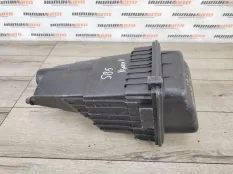 Корпус воздушного фильтра Citroen Xsara Picasso 2004 1420H3 МИНИВЭН N68 2.0 RFN EW10J4