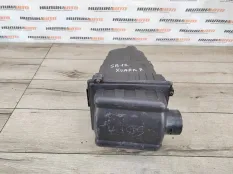 Корпус воздушного фильтра Citroen Xsara Picasso 2004 1420H3 МИНИВЭН N68 2.0 RFN EW10J4