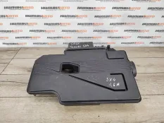 Корпус воздушного фильтра Suzuki SX4 2007 1370079J00 ХЕТЧБЭК YA21S 1.6 M16A