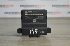 Блок управления GATEWAY Volkswagen Golf 5 2006 1K0907530F ХЭТЧБЕК 1K1 1.6 BLF
