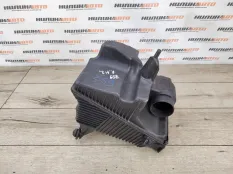 Корпус воздушного фильтра Renault Megane 2 2007 8200401500 ХЭТЧБЕК BM 1.6 K4M812