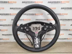 Руль Mercedes W204 2008 A20446017039E84 СЕДАН 2.2 CDI 646.811