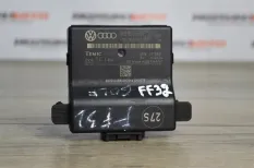 Блок управления GATEWAY Volkswagen Golf 5 2004 1K0907530E ХЭТЧБЕК 1K1 2.0 BLX