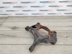 Кулак поворотный Mazda 3 BM BN 2015 B45A33021 ХЕТЧБЭК 2.0 PE, передний правый