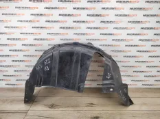 Подкрылок Suzuki SX4 2006 7551179J00 ХЕТЧБЭК YA21S 1.6 M16A, задний правый