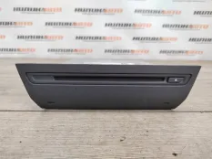 CD Чейнджер Mazda 3 BM BN 2015 BJE8669G0 ХЕТЧБЭК 2.0 PE