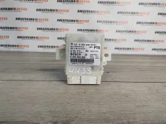 Блок управления парктрониками Mercedes W204 2008 A2044401001 СЕДАН 2.2 CDI 646.811