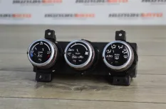 Блок управления печкой Suzuki SX4 2007 3951079J02 ХЕТЧБЭК YA21S 1.6 M16A