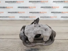 Суппорт тормозной Mazda 3 BM BN 2015 B4Y72698ZD ХЕТЧБЭК 2.0 PE, задний правый