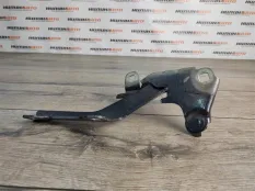 Петля капота Renault Laguna 3 2012 654010001R УНИВЕРСАЛ KT0 1.5 DCI K9K846, левая