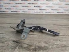 Петля капота Renault Laguna 3 2012 654000001R УНИВЕРСАЛ KT0 1.5 DCI K9K846, правая