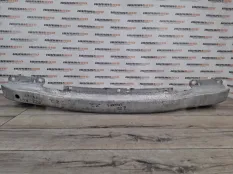 Усилитель бампера Renault Laguna 3 2008 752100002R ХЭТЧБЕК BT0 1.5 DCI K9K780, передний
