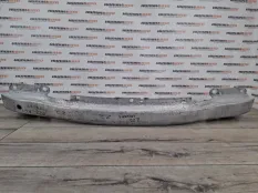 Усилитель бампера Renault Laguna 3 2008 752100002R ХЭТЧБЕК BT0 1.5 DCI K9K780, передний