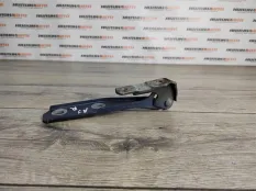 Петля капота Audi A3 8P 2004 8P0823302 КУПЕ 8P1 1.6 BGU, правая