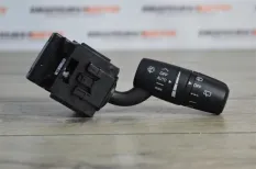 Переключатель подрулевой дворников Mazda 3 BM BN 2015 KD4566128 ХЕТЧБЭК 2.0 PE