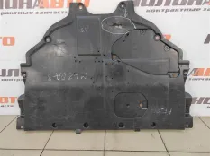 Защита двигателя Mazda 3 BM BN 2015 BACS56110 ХЕТЧБЭК 2.0 PE