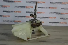 Кулиса переключения передач Mazda 3 BM BN 2015 KE4046100C ХЕТЧБЭК 2.0 PE