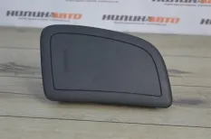 Подушка безопасности в сиденье Suzuki SX4 2007 8585079J00S1S ХЕТЧБЭК YA21S 1.6 M16A, передняя левая