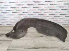Подкрылок Mazda 3 BL 2011 BBP3561H1C ХЕТЧБЭК 1.6 Z6, задний правый