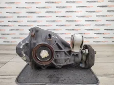 Редуктор Mercedes W204 2012 A2073500314 СЕДАН 2.2 CDI 651.913, задний