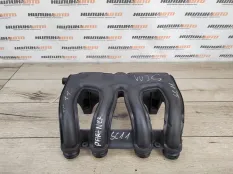 Коллектор впускной Peugeot Partner M59 2003 0361K5 ФУРГОН ГРУЗОВОЙ 5F 1.9 WJY(DW8B)