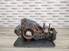 Редуктор Mercedes W204 2008 A2043500114 СЕДАН 2.2 CDI 646.811, задний