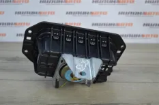 Подушка безопасности в торпедо Citroen C5 X7 2009 8216YG УНИВЕРСАЛ RW 1.6 9HZ(DV6TED4)