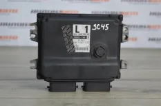 Блок управления двигателем Suzuki SX4 2007 3392079J11 ХЕТЧБЭК YA21S 1.6 M16A