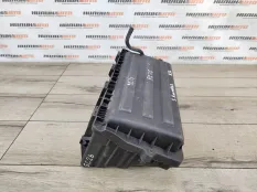 Корпус воздушного фильтра Skoda Roomster 2007 036129611CE МИНИВЭН 5J7 1.6 BTS