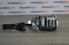 Ремень безопасности Mercedes W204 2007 A20486076859C94 СЕДАН 1.8 271.952, передний правый