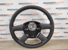 Руль Audi A3 8P 2007 8P0419091CC6PS КУПЕ 8P1 1.6 BSE