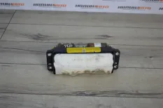 Подушка безопасности в торпедо Volkswagen Passat B6 2005 3C0880204C СЕДАН 3C2 2.0 TDI BKP