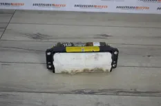 Подушка безопасности в торпедо Volkswagen Passat B6 2005 3C0880204C СЕДАН 3C2 2.0 TDI BKP
