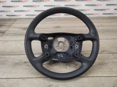 Руль Audi A3 8P 2004 8P0419091C6PS КУПЕ 8P1 1.6 BGU