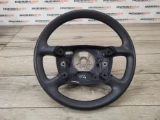 Руль Audi A3 8P 2004 8P0419091C6PS КУПЕ 8P1 1.6 BGU
