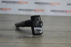 Катушка зажигания VOLKSWAGEN Passat B5+ 066905100C AZX