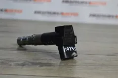 Катушка зажигания VOLKSWAGEN Passat B5+ 066905100C AZX