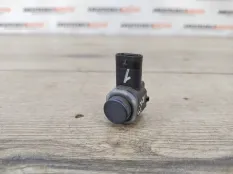 Датчик парктроника Skoda Octavia A5 2010 3C0919275S СЕДАН 1Z3 2.0 TDI BKD