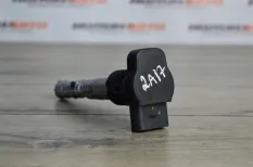 Катушка зажигания Volkswagen Passat B5+ 2003 109541 СЕДАН 3B3 2.0 AZM