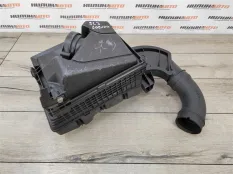 Корпус воздушного фильтра Renault Laguna 3 2012 8200787623 УНИВЕРСАЛ KT0 1.5 DCI K9K846