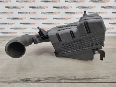 Корпус воздушного фильтра Renault Laguna 3 2012 8200787623 УНИВЕРСАЛ KT0 1.5 DCI K9K846