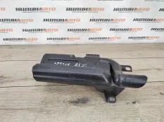 Резонатор воздушного фильтра Mazda 3 BM BN 2015 PE0113195A ХЕТЧБЭК 2.0 PE