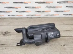 Резонатор воздушного фильтра Mazda 3 BM BN 2015 PE0113195A ХЕТЧБЭК 2.0 PE