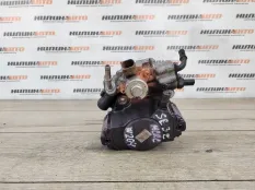 ТНВД Mercedes W204 2012 A6510702701 СЕДАН 2.2 CDI 651.913