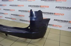 Бампер Citroen Grand C4 Picasso 2008 7410AQ МИНИВЭН UA 1.8 6FY(EW7A), задний