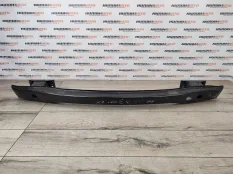 Усилитель бампера Mercedes W204 2008 A2046100414 СЕДАН 2.2 CDI 646.811, задний