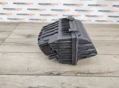 Корпус воздушного фильтра Citroen Grand C4 Picasso 2008 1427L0 МИНИВЭН UA 1.8 6FY(EW7A)