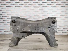 Подрамник Renault Scenic 2 2006 8200181920 МИНИВЭН JM 1.6 K4M813, передний