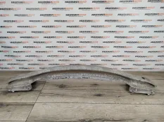 Усилитель бампера Renault Laguna 3 2012 752100002R УНИВЕРСАЛ KT0 1.5 DCI K9K846, передний