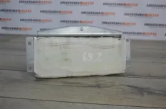 Подушка безопасности в торпедо Citroen Grand C4 Picasso 2008 8216NT МИНИВЭН UA 1.8 6FY(EW7A)